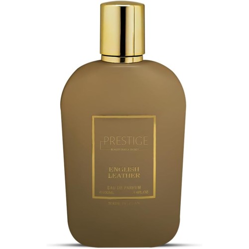 Prestige English Leather EDP 100ml AOF065551
