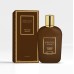 Prestige Amazing Amber EDP 100ml AOF065896