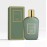 Prestige Sicilian Lemon EDP 100ml AOF065902