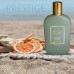 Prestige Sicilian Lemon EDP 100ml AOF065902