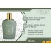 Prestige Sicilian Lemon EDP 100ml AOF065902