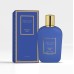 Prestige French Iris EDP 100ml AOF065919