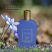 Prestige French Iris EDP 100ml AOF065919