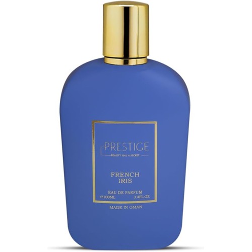 Prestige French Iris EDP 100ml AOF065919