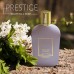Prestige Egyptian Jasmine EDP 100ml AOF065926