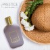 Prestige Egyptian Jasmine EDP 100ml AOF065926
