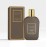 Prestige Cashmeran Wood EDP 100ml AOF065933