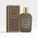 Prestige Cashmeran Wood EDP 100ml AOF065933