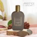 Prestige Cashmeran Wood EDP 100ml AOF065933