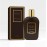 Prestige Royal Oud EDP 100ml AOF500010