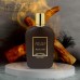 Prestige Royal Oud EDP 100ml AOF500010