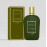 Prestige Colombian Rain Forest EDP 100ml AOF500096