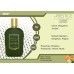 Prestige Colombian Rain Forest EDP 100ml AOF500096