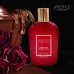 Prestige Damascus Rose Oud EDP 100ml AOF500102