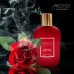 Prestige Damascus Rose Oud EDP 100ml AOF500102