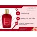 Prestige Damascus Rose Oud EDP 100ml AOF500102