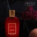 Prestige Damascus Rose Oud EDP 100ml AOF500102