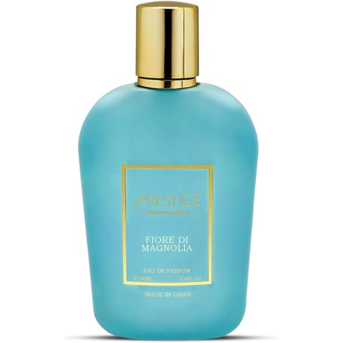 Prestige Fiore Di Magnolia EDP 100ml AOF500119