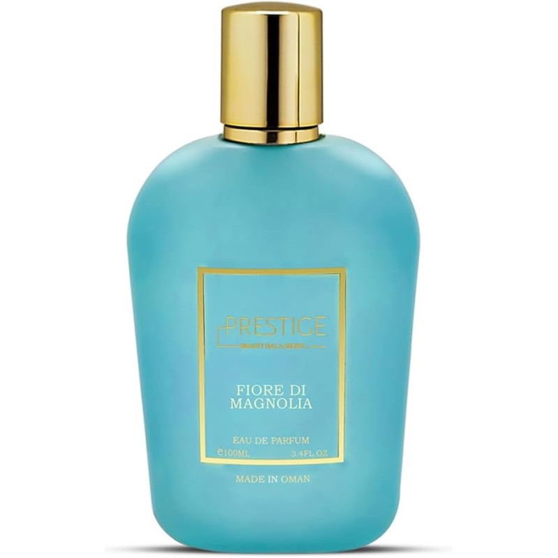 Prestige Fiore Di Magnolia EDP 100ml AOF500119