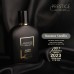 Prestige Havana Vanilla Main Uni EDP 100ml AOF500133