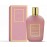 Prestige So Poudree EDP 100ml AOF500157