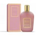 Prestige So Poudree EDP 100ml AOF500157