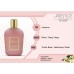 Prestige So Poudree EDP 100ml AOF500157