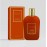 Prestige Spanish Tangerines EDP 100ml AOF500164