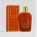 Prestige Spanish Tangerines EDP 100ml AOF500164