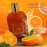 Prestige Spanish Tangerines EDP 100ml AOF500164