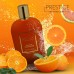 Prestige Spanish Tangerines EDP 100ml AOF500164