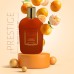 Prestige Spanish Tangerines EDP 100ml AOF500164