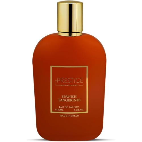 Prestige Spanish Tangerines EDP 100ml AOF500164
