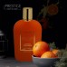 Prestige Spanish Tangerines EDP 100ml AOF500164
