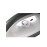Afra Dry Iron 1000W White/Grey AF1000IRGY