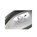 Afra Dry Iron 1000W White/Grey AF1000IRGY