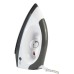Afra Dry Iron 1000W White/Grey AF1000IRGY