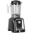 Afra Professional Blender 2L Jar 1600W Black AF162PBBK