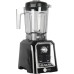 Afra Professional Blender 2L Jar 1600W Black AF162PBBK