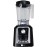 Afra Professional Blender 2L Jar 1600W Black AF162PBBK