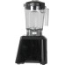 Afra Professional Blender 2L Jar 1600W Black AF162PBBK