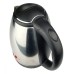 Afra Electric Kettle 1500W 1.8L Stainless Steel AF1815KTSS
