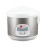 Afra Rice Cooker 2.8L 1000W AF2810RCMT