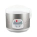 Afra Rice Cooker 2.8L 1000W AF2810RCMT