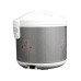 Afra Rice Cooker 2.8L 1000W AF2810RCMT
