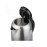 Afra Kettle 1.7L Electric Kettle Stainless Steel AF401850KTSS