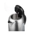 Afra Kettle 1.7L Electric Kettle Stainless Steel AF401850KTSS
