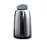 Afra Kettle 1.7L Electric Kettle Stainless Steel AF401850KTSS