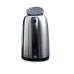 Afra Kettle 1.7L Electric Kettle Stainless Steel AF401850KTSS