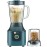 Afra 2 In 1 Blender 450W Copper Motor Green AF450BLGN